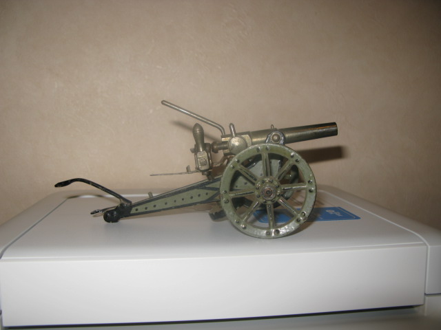 canons jouets Img_1628