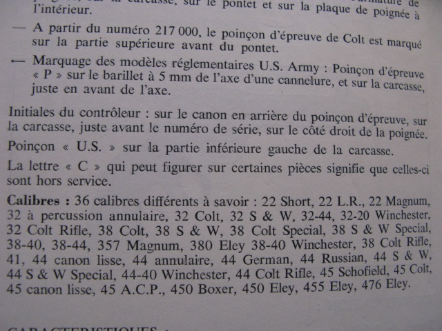 Revolver SAA 1873 - Page 2 Img_2113