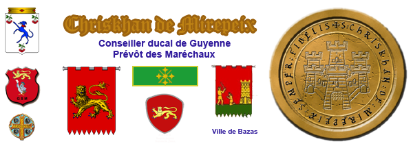 Annonces de la Grande Prévôté de France - Page 6 Signat18