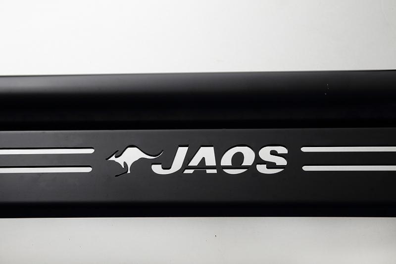 JAOS JAPAN ESCUDO/VITARA 1110