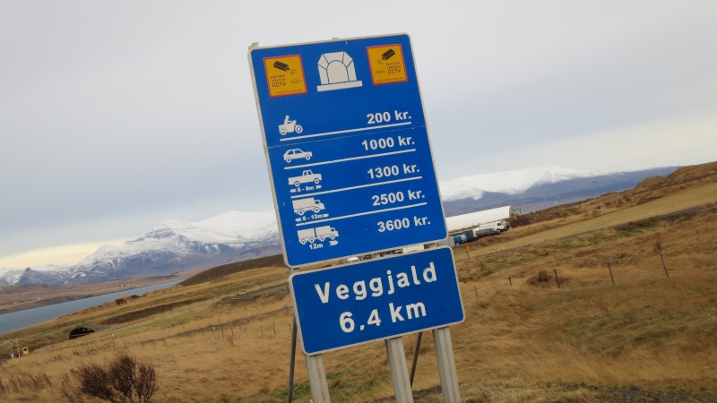 ICELAND BY VITARA **CAUTION VERY PICTURE HEAVY** Icelan44