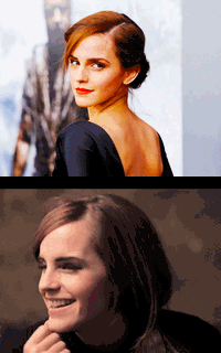 Emma Watson Avatar10