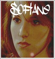 SOfiiane's