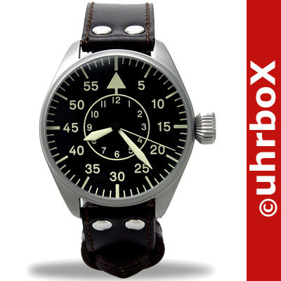 Quelle Flieger (or Pilot Watch) Bpkqfy10