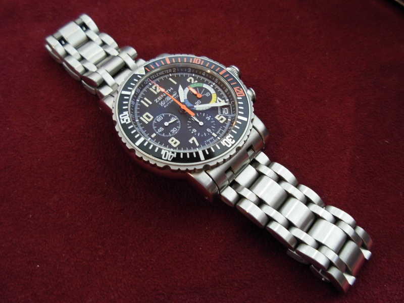 Votre Zenith préférée ? Dscn0199