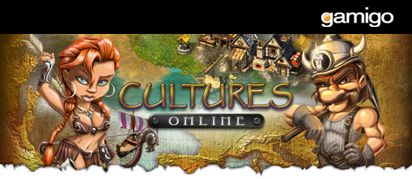 [DGR] Cultures