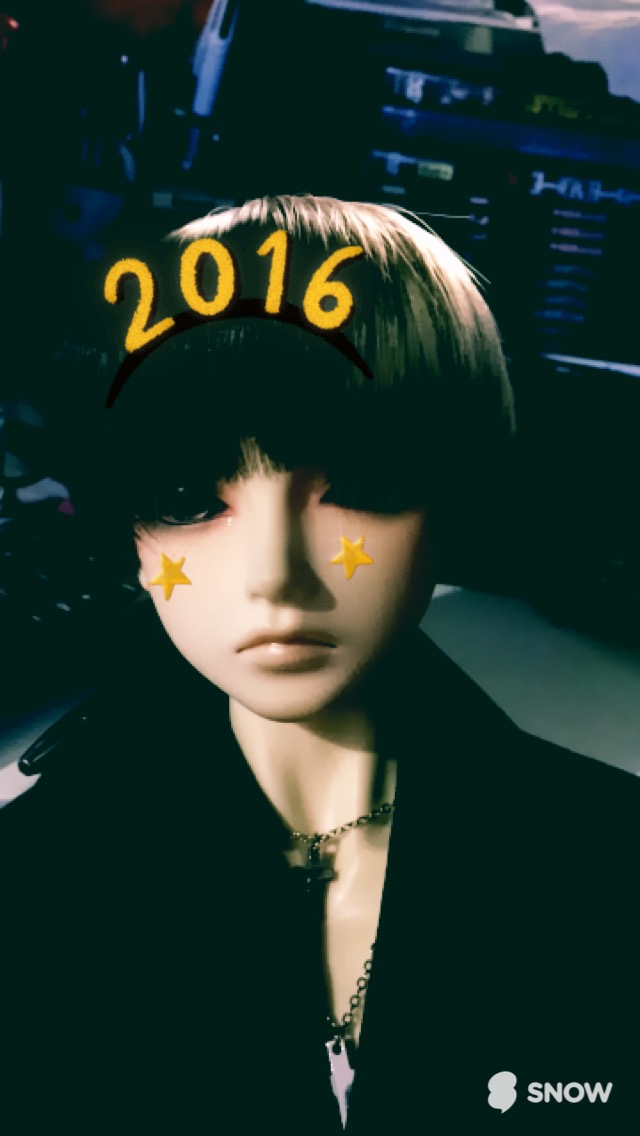 Shinji [Yeon-Ho,Crobidoll] ~ Happy New Year [bas p25]~ - Page 15 Img_5110