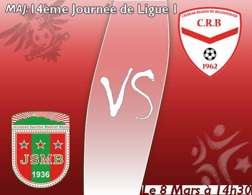 [30eme J- L1 ]  JSMB 3-0 CABBA  - Page 4 Dgdd10