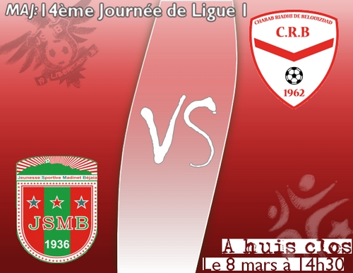 [30eme J- L1 ]  JSMB 3-0 CABBA  - Page 4 Fdscrb10