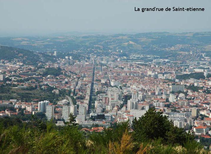 saint la ville Guizay10