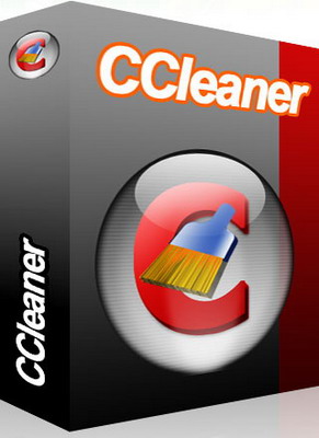 برنامج سي كلينرCCleaner 300 اخر اصدار لتحسين وتنظيف الجهاز Cclean10