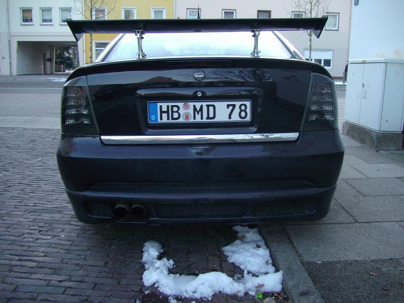 Mein Blackheaven Coupe feat. Audi TT - Seite 7 Img_2214