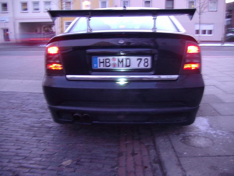 Mein Blackheaven Coupe feat. Audi TT - Seite 7 Img_2215