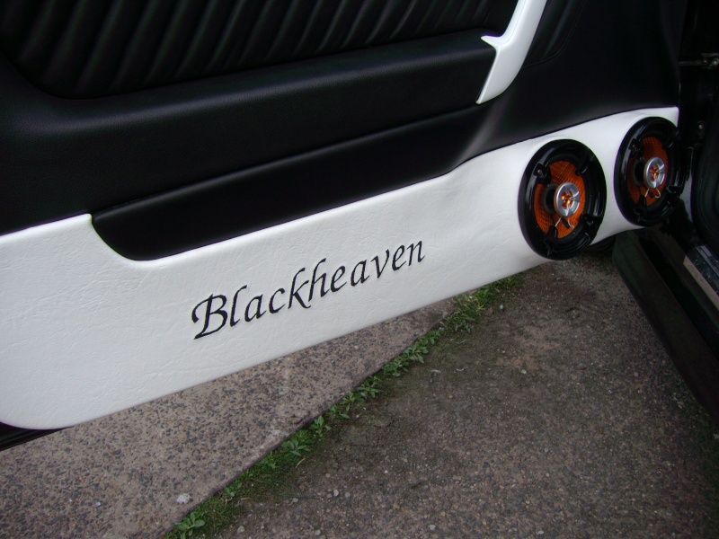 Mein Blackheaven Coupe feat. Audi TT - Seite 7 Img_2410