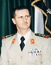 أصدر الرئيس بشارالأسد عفواً عاماً عن الجرائم المرتكبة قبل 23 شباط الجاري عام 2010 Ouuo_o10