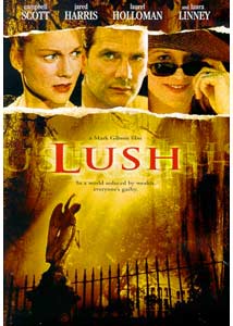 Las peliculas de Laurel - Página 2 Lushyw10