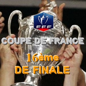 Pronostiques Coupe de France - Page 3 Coupe10