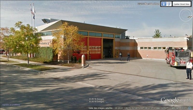 STREET VIEW : les camions de pompiers - Page 6 2016-012