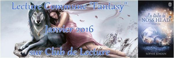Lecture Commune JANVIER 2016 "Fantasy" Banniy10