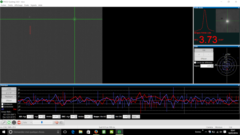mon newton en apris un coup Captur12