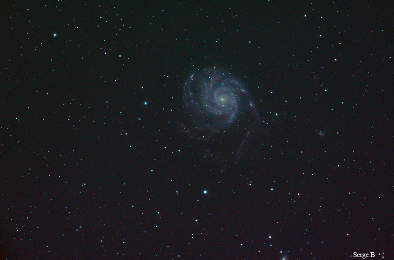 M101 de Serge B M101-f11