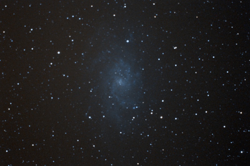 nebuleuse de la lyre M33tes10