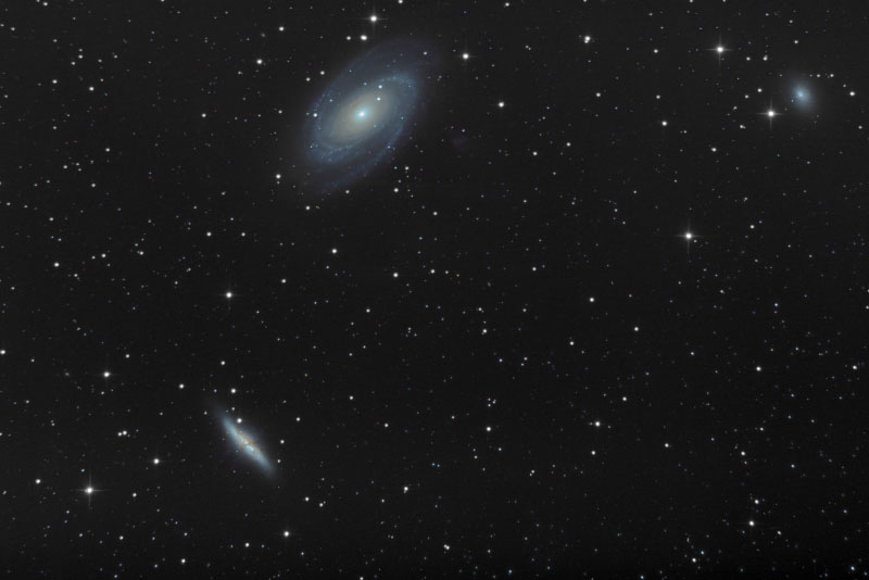 M81 4h de pause M81_210