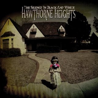 Hawthorne Heights-The Silence In Black And White (2004) Hawtho11