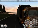 [HTTP]18 Wheels Of Steel: Haulin (~109 MB Rip) 22800410