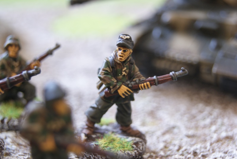 allemands 1944-45 Roe_0214