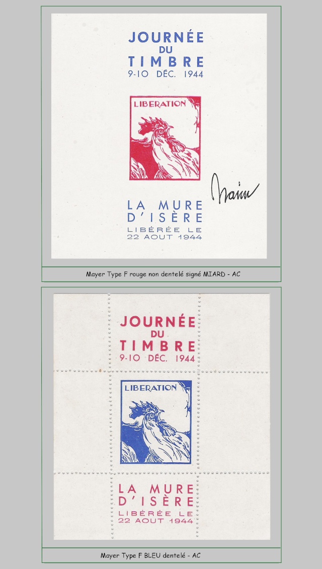 LA MURE (Isère) La_mur16