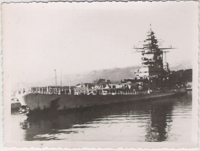 TOULON 27 NOVEMBRE 1942. Le_str10