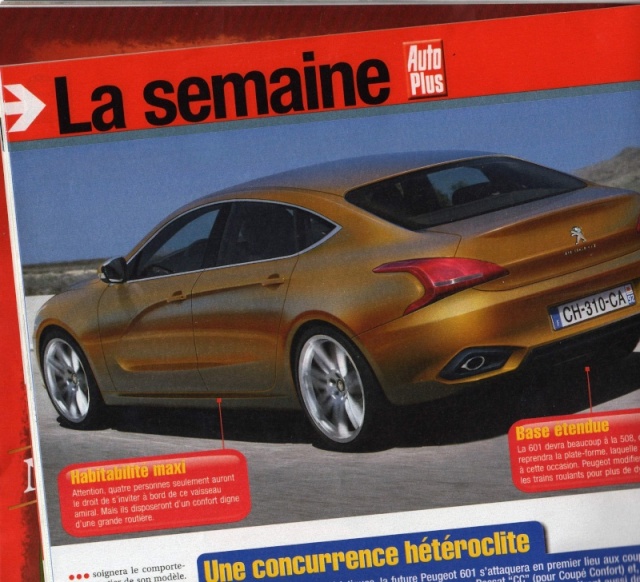 [SUJET OFFICIEL] Le monde auto - Page 21 Lm034110