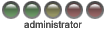 Advisor Advisor