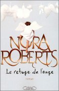Le refuge de l'ange - Nora Roberts Ange10
