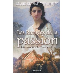 Le moulin du loup et cie - Marie-Bernadette Dupuy Tome_510