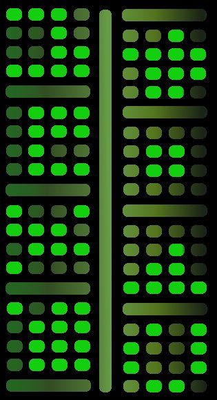 Nexuiz Mapping - Page 18 Wand_l10