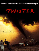 Twister Twiste10