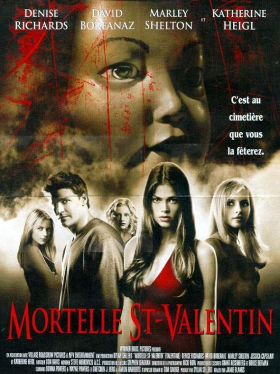 MORTELLE SAINT VALENTIN [2001] Gaff1613