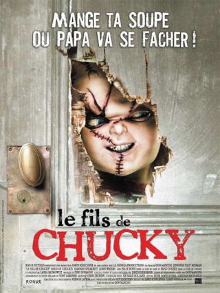 LE FILS DE CHUCKY [2004] Gaff1810