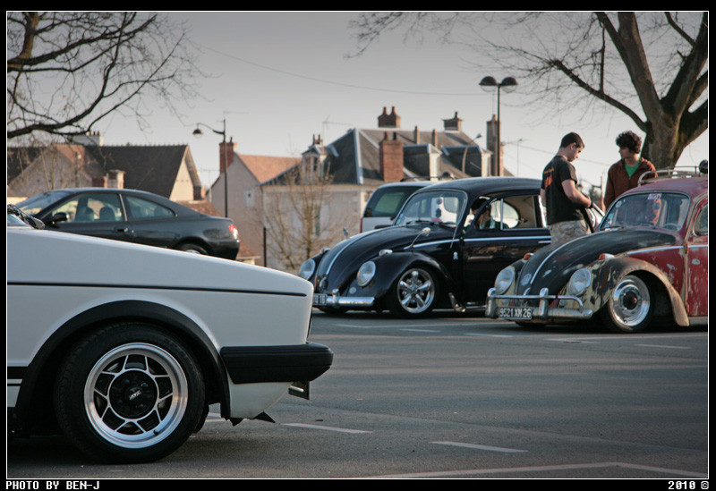 Gti 80's de Greg, enfin en restauration ! - Page 22 Gpk6n10