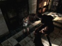 Silent Hill 3 Shl3p210