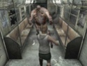 Silent Hill 3 Shl3p211
