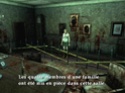 Silent Hill 3 Shl3p217