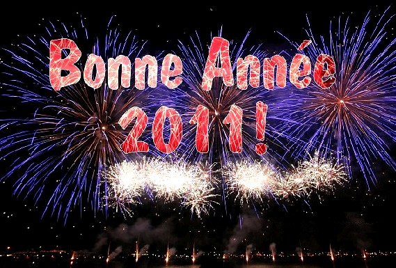 (`     -2011 Bonne Anne ) Rtdfcv10