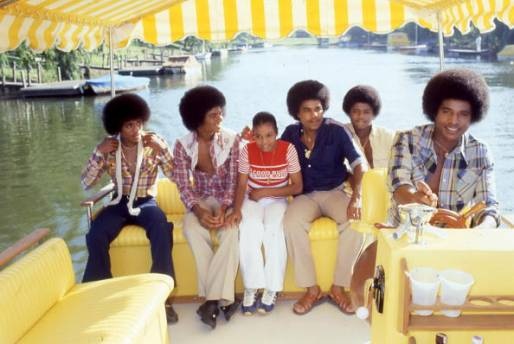 Immagini era  "JACKSON 5 - JACKSONS" - Pagina 22 40559610