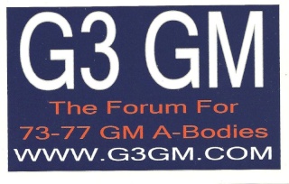 G3GM MERCHANDISE, GET YOUR T-SHIRT ETC. TODAY - Page 2 Parts_18