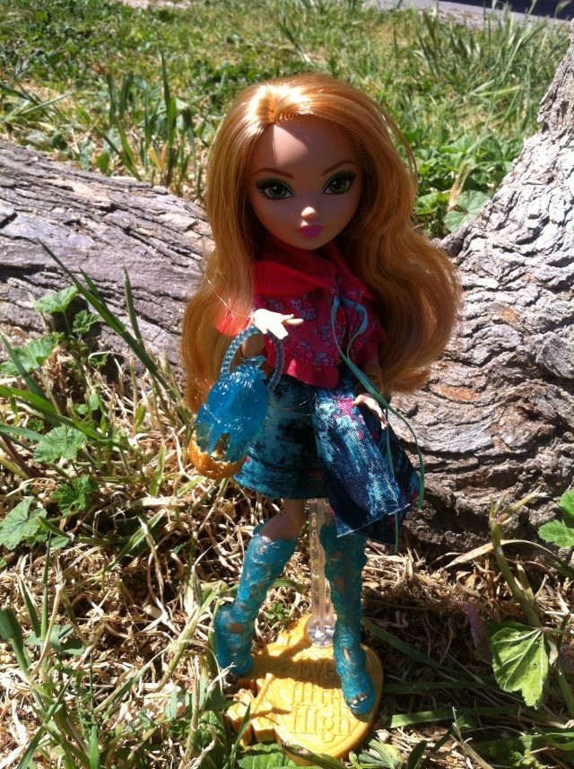 Ever After High Briar Beauty And Ashlynn By Vanessa Img_2417