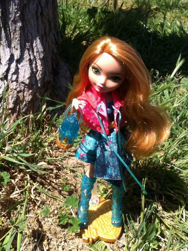 Ever After High Briar Beauty And Ashlynn By Vanessa Img_2419