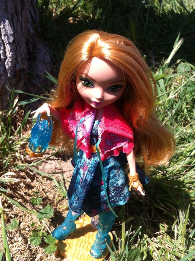 Ever After High Briar Beauty And Ashlynn By Vanessa Img_2516